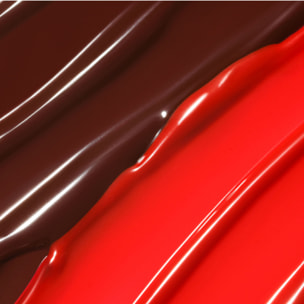 Dreamy Lip Plump - Rouge à Lèvres Repulpant
