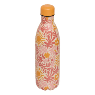 Gourde isotherme Eden 1L