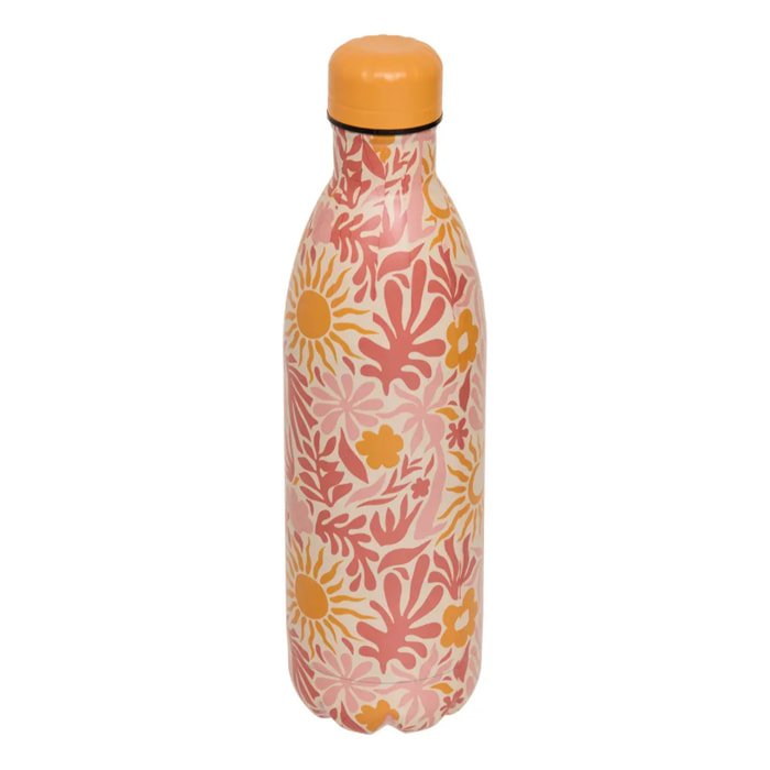 Gourde isotherme Eden 1L