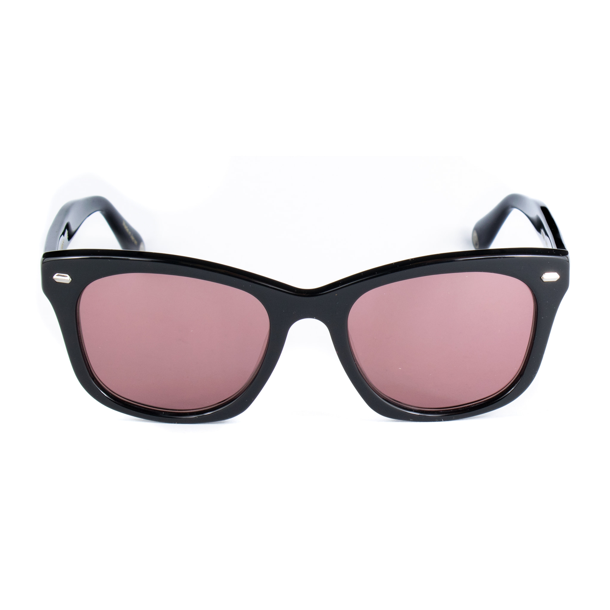 Gafas de sol Belstaff Mujer ROCKFORD-S146