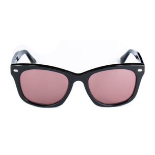 Gafas de sol Belstaff Mujer ROCKFORD-S146