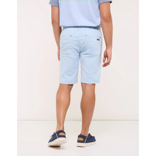 Bermuda Azul - Bruno