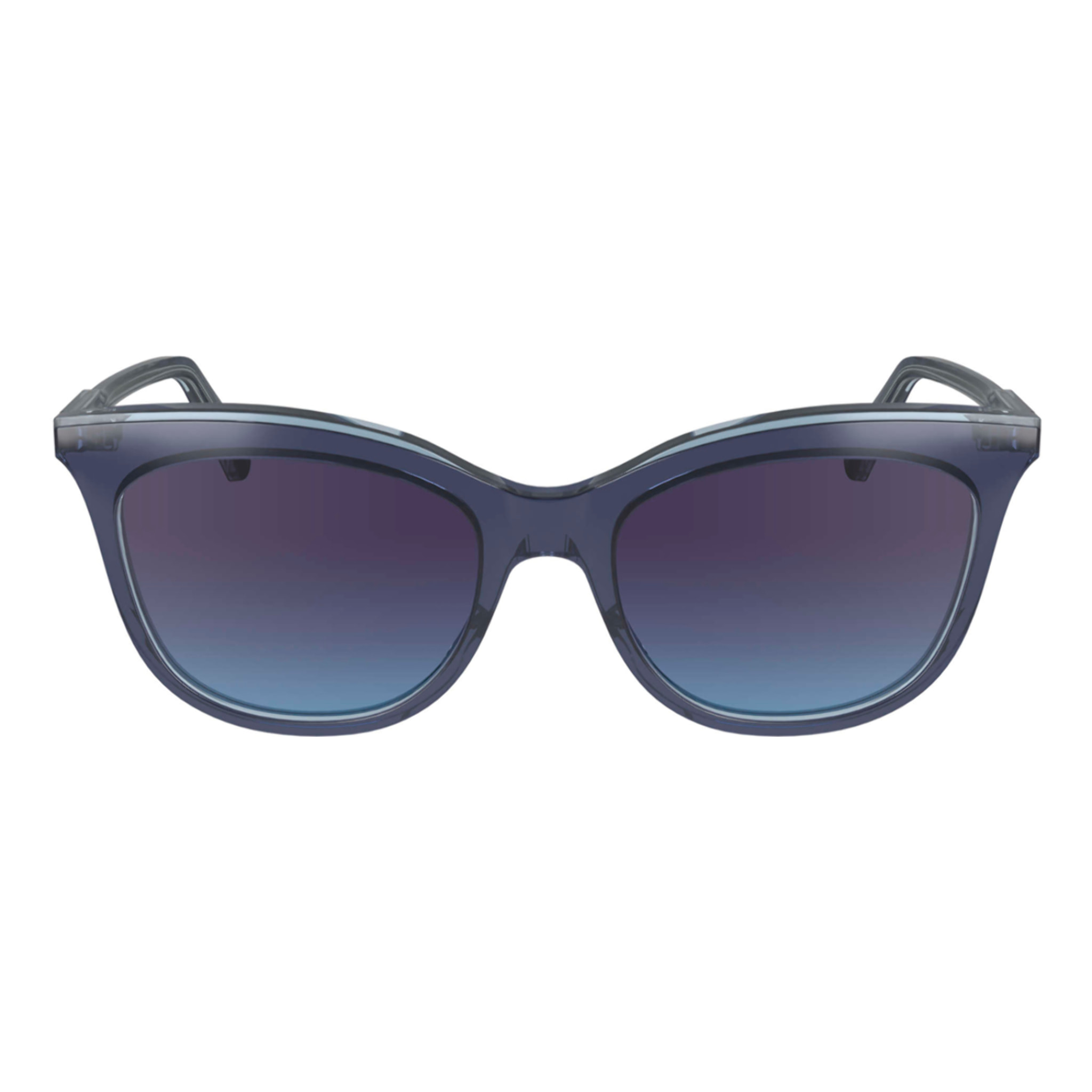 Gafas de sol Longchamp Mujer LO738S-405