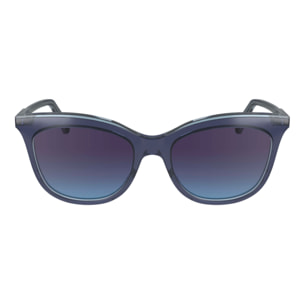 Gafas de sol Longchamp Mujer LO738S-405