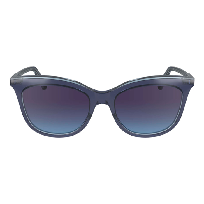 Gafas de sol Longchamp Mujer LO738S-405