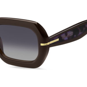 GAFAS DE SOL HUGO BOSS 1732/G/S 09Q