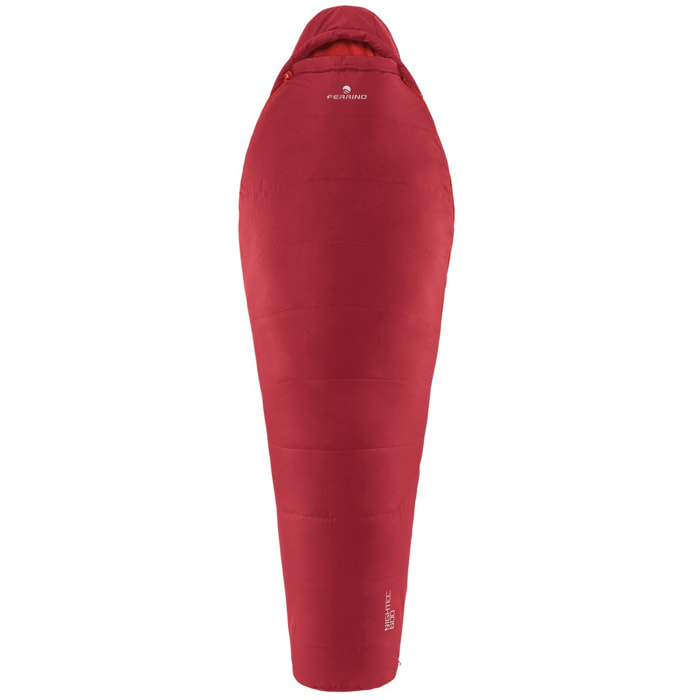 Saco De Dormir Nightec Lite Pro 600 M Ferrino