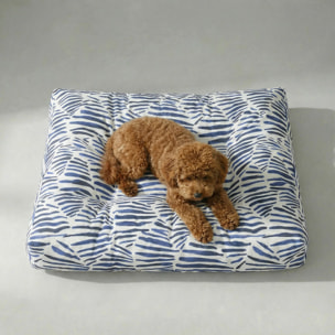 Lit pour animaux antitaches Gavina