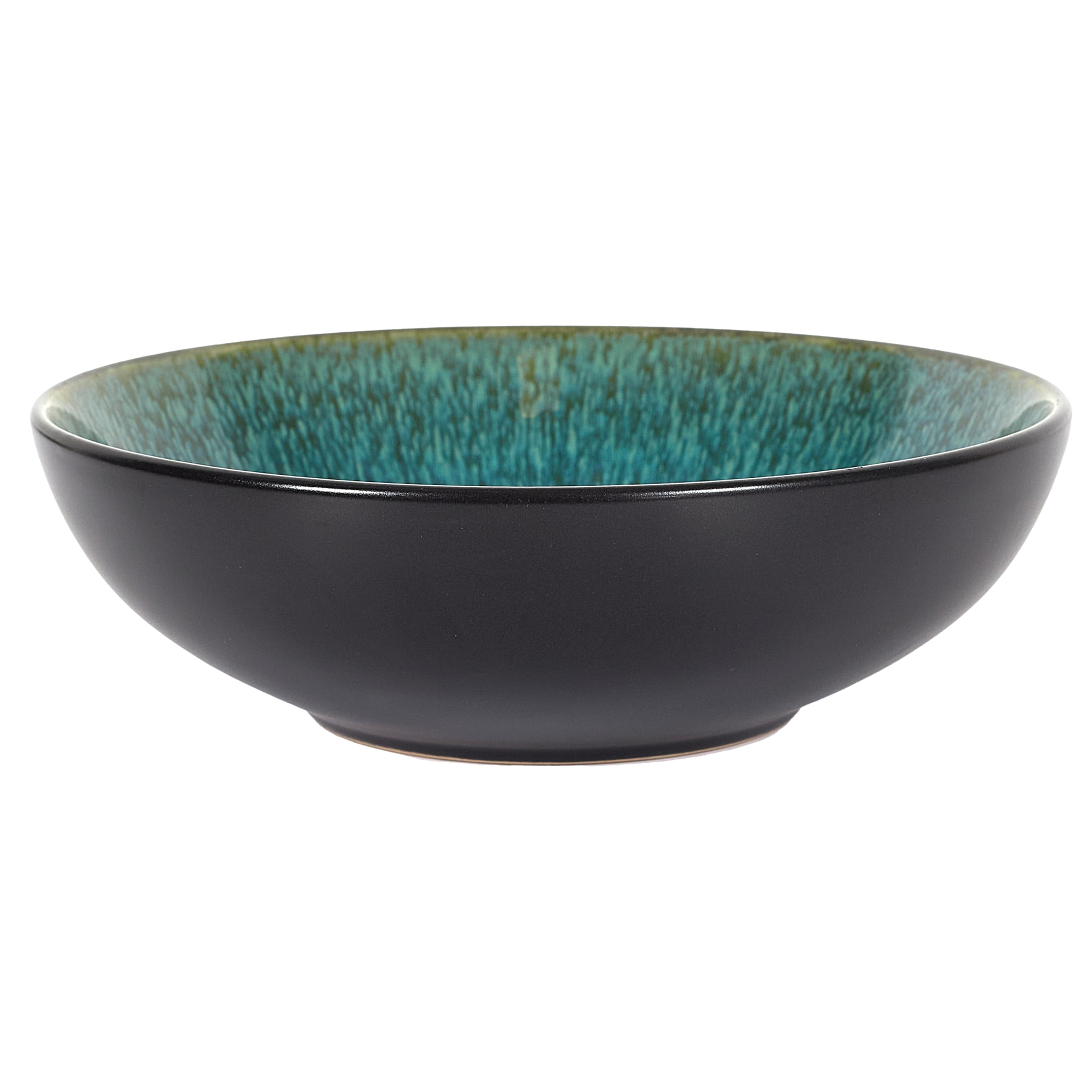Assiette Soupe Elia D18.5cm