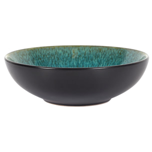 Assiette Soupe Elia D18.5cm
