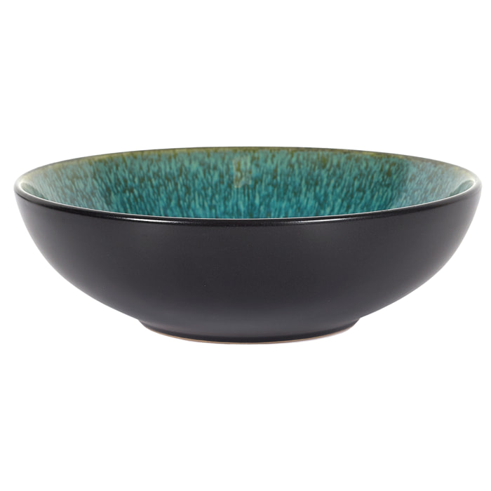 Assiette Soupe Elia D18.5cm
