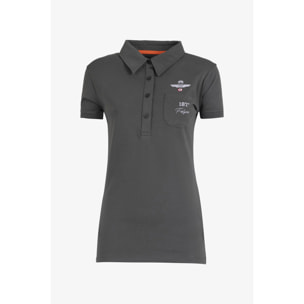 Polo S4D270 Esercito