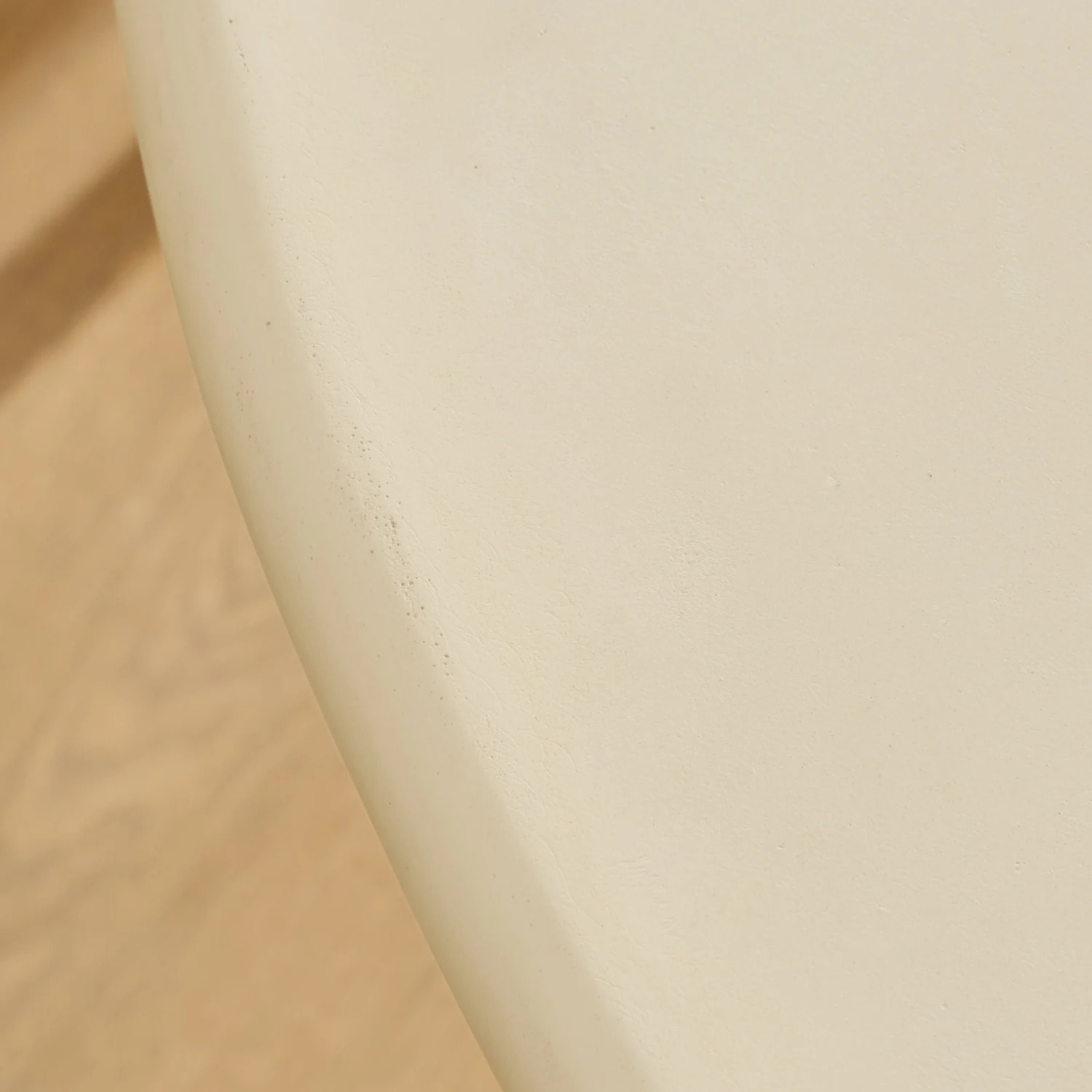 Mesa de comedor Liba