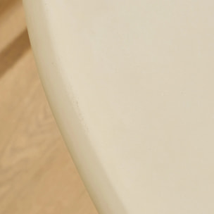 Mesa de comedor Liba