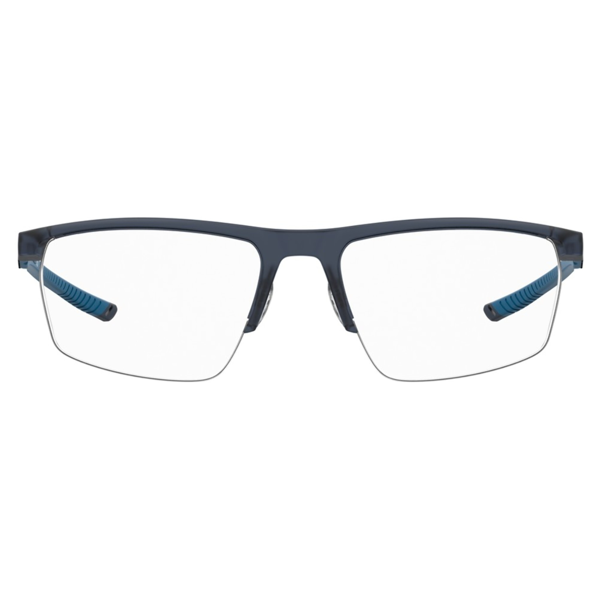 GAFAS DE VISTA UNDER ARMOUR UA 5060/G 09V