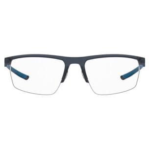 GAFAS DE VISTA UNDER ARMOUR UA 5060/G 09V