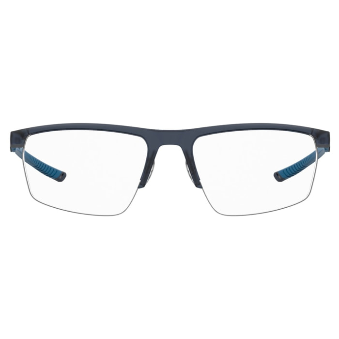 GAFAS DE VISTA UNDER ARMOUR UA 5060/G 09V