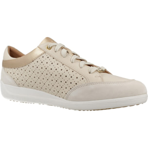 Sneakers de  Mujer de la marca GEOX  modelo D MYRIA BEIS