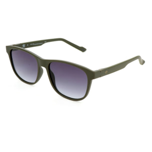 Gafas de sol Adidas Hombre AOR031-030-000