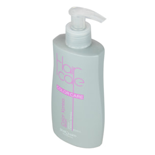 Lozione Color Care 200 Ml.
