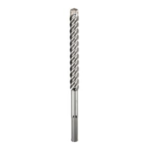 Foret SDS-Max XLR 4 taillants 24x400x540 mm - DEWALT - DT60823-QZ