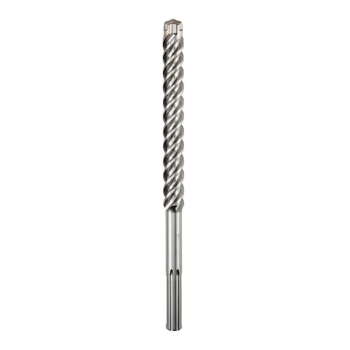 Foret SDS-Max XLR 4 taillants 24x400x540 mm - DEWALT - DT60823-QZ