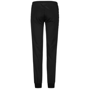 Pantalones Kappa Mujer 222 Banda Wrastoria Slim