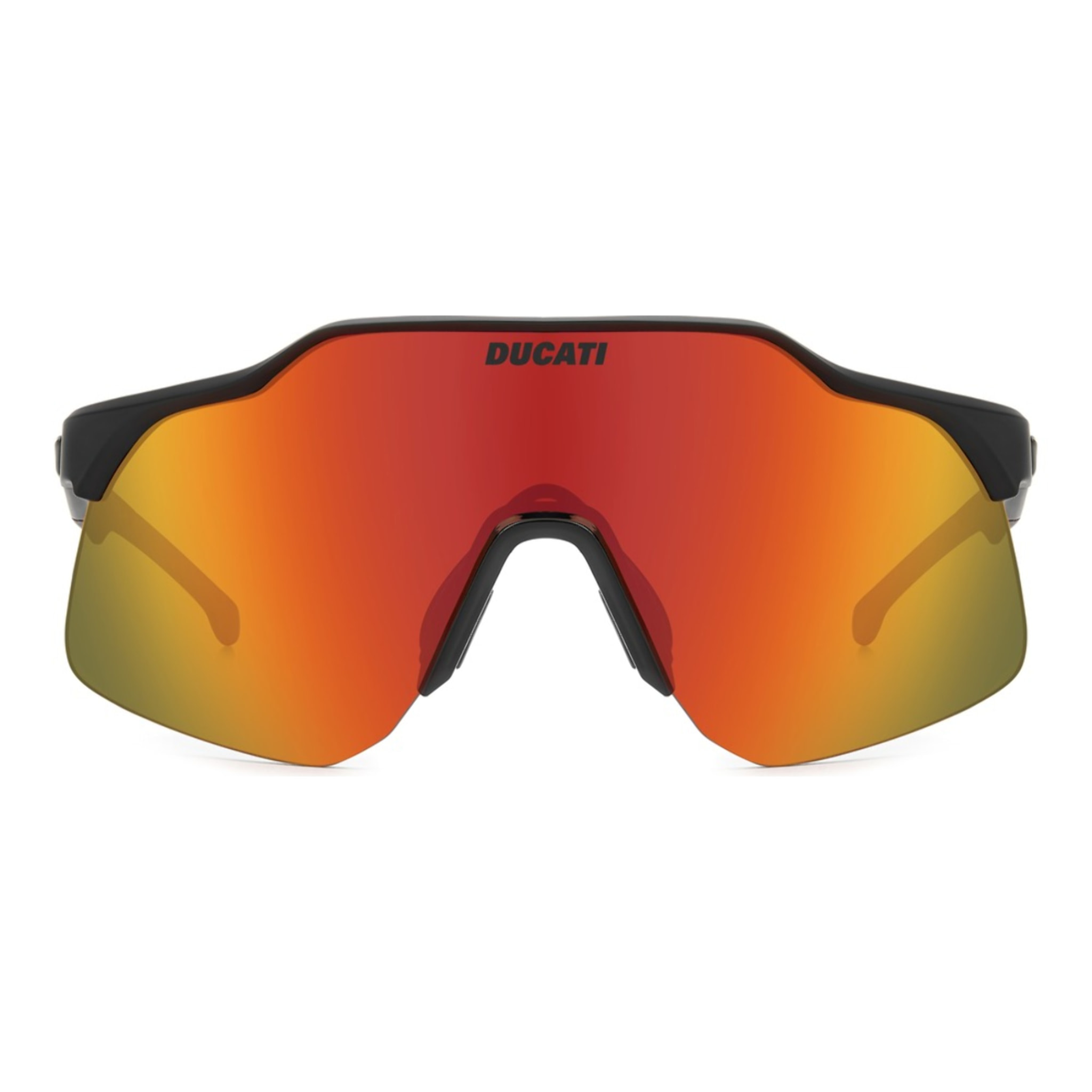 Gafas de Sol Carrera Ducati CARDUC 060/S 003 de Nylon Hombre 99 mm