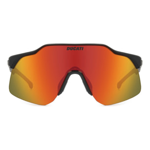 Gafas de Sol Carrera Ducati CARDUC 060/S 003 de Nylon Hombre 99 mm