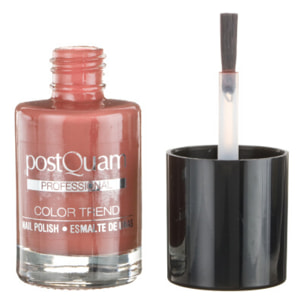 Smalti Unghie Clay 10 Ml.