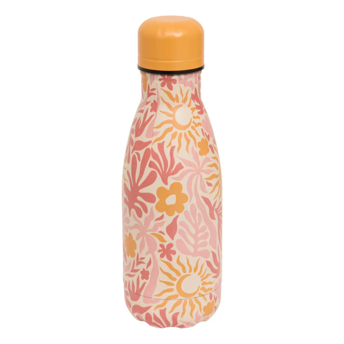 Gourde isotherme Eden 0,26L