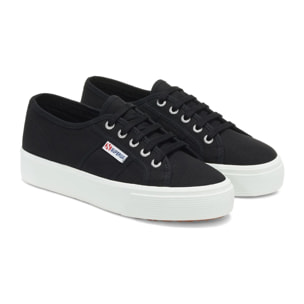 Le Superga Uomo/Donna 2730 MID PLATFORM