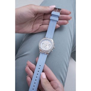 Guess Multi-Function Watch Heiress