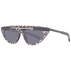 Gafas de sol Sting Unisex SST367-560ALF