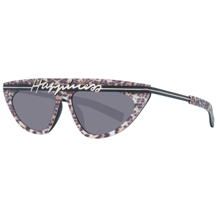 Gafas de sol Sting Unisex SST367-560ALF