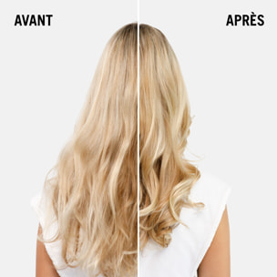BC Sun Protect - Gel Lavant 3en1 Corps Cheveux et Cuir Chevelu 200ml