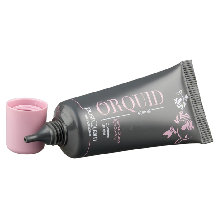 contorno de ojos eternal orquid 15ml