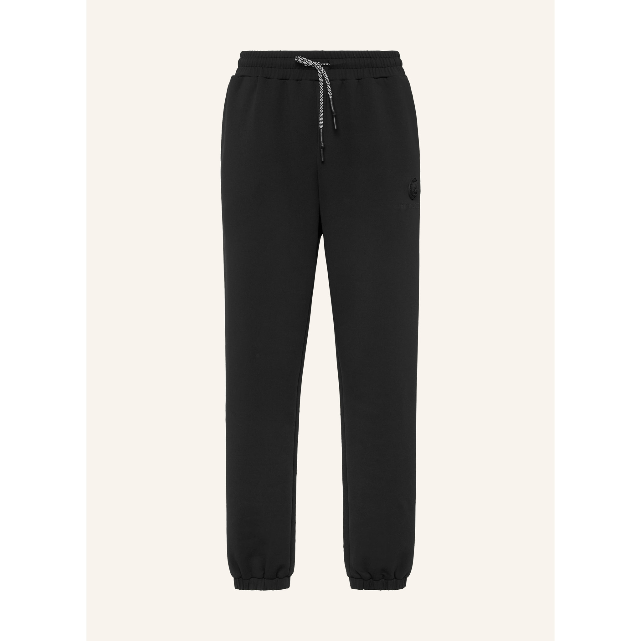 PLEIN SPORT Pantalones de chándal