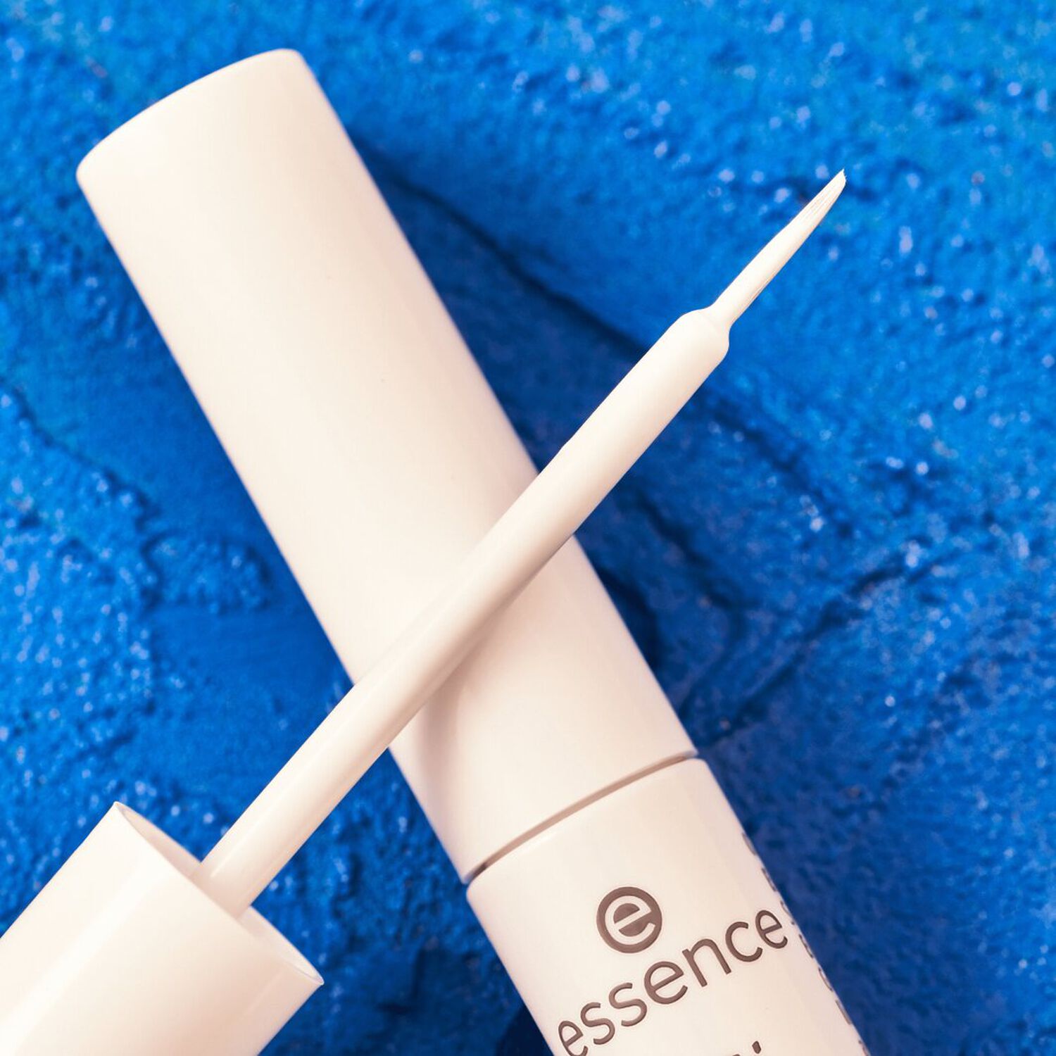Colour it! - Liquide Eyeliner