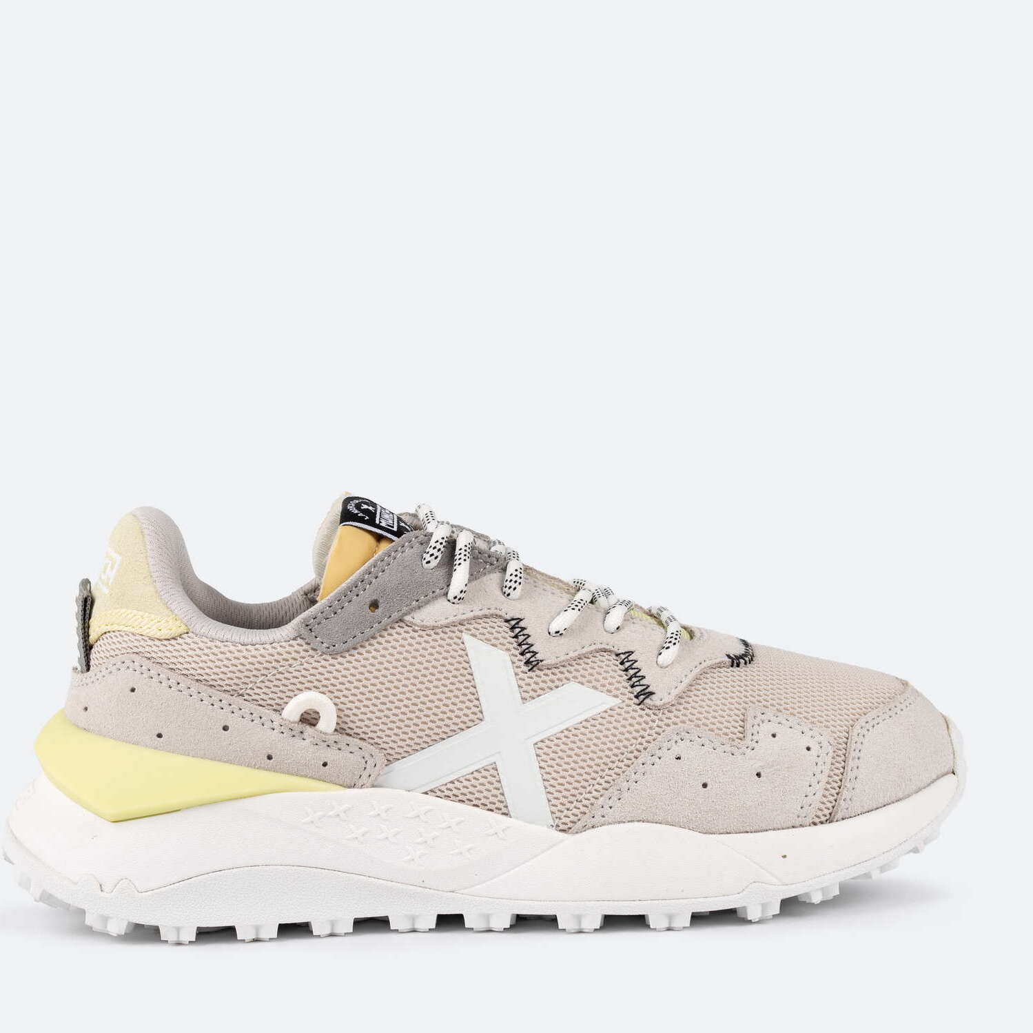 MUNICH SHIBUYA WMN 25