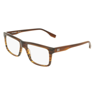 Gafas de Vista Karl Lagerfeld KL6278 212 de Acetato Hombre 54 mm