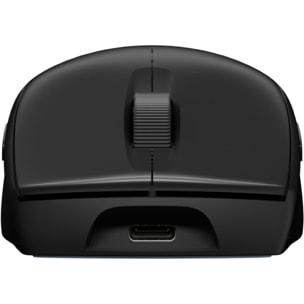 Souris Gamer Sans Fil CORSAIR M75 Wireless RGB Noire