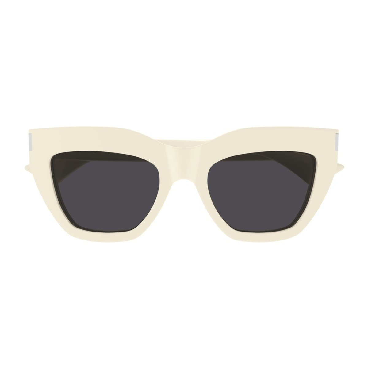 Gafas de Sol Saint Laurent SL 759-004 de Acetato Mujer 53 mm