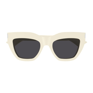 Gafas de Sol Saint Laurent SL 759-004 de Acetato Mujer 53 mm