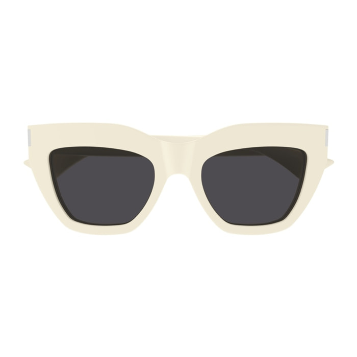 Gafas de Sol Saint Laurent SL 759-004 de Acetato Mujer 53 mm