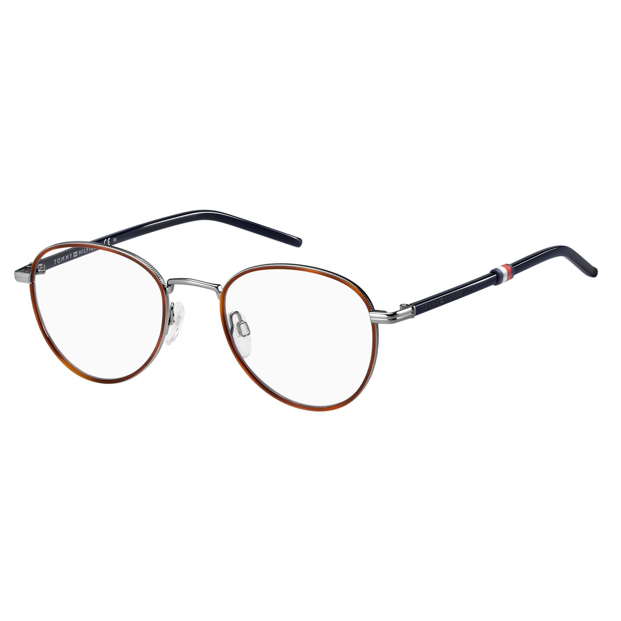 Montura de gafas Tommy Hilfiger Hombre TH-1687-6LB