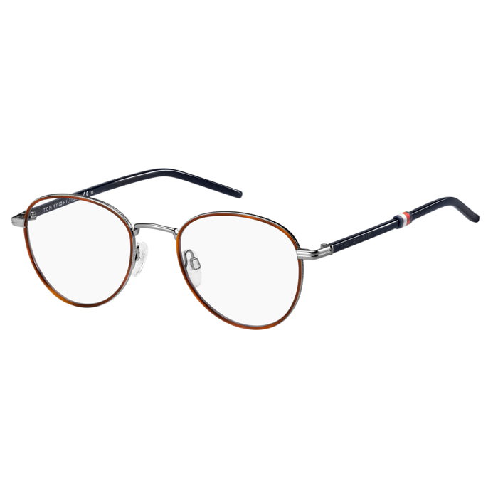 Montura de gafas Tommy Hilfiger Hombre TH-1687-6LB