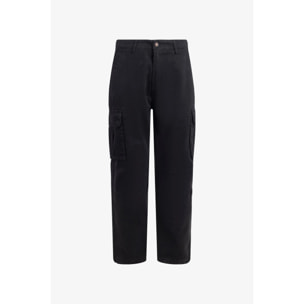 Pantalone Uomo W4F735 Esercito