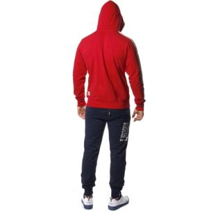 Tuta da uomo Leone 1947 Apparel