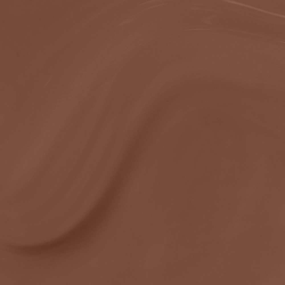 Make My Bark on the World - Vernis à Ongles Vegan Nature Strong